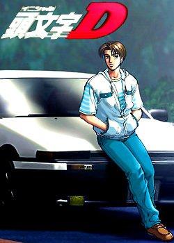 有关体育的动画片推荐,体育动画片推荐搞笑