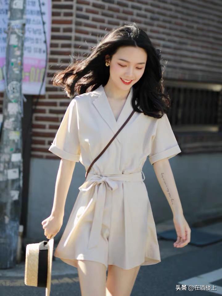 155小个子中性风店铺推荐平价店铺,适合155小个子的店铺推荐