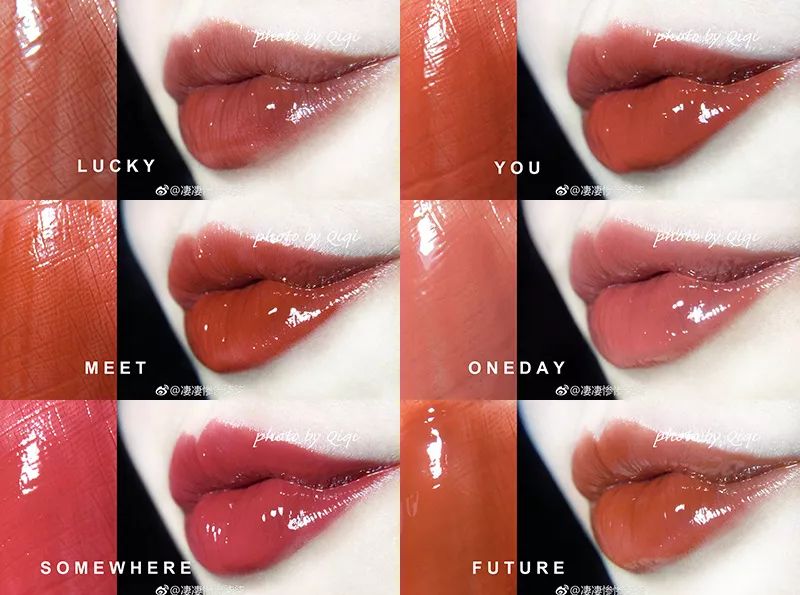 种草几款好用又实用的化妆品,种草最好用的护肤品