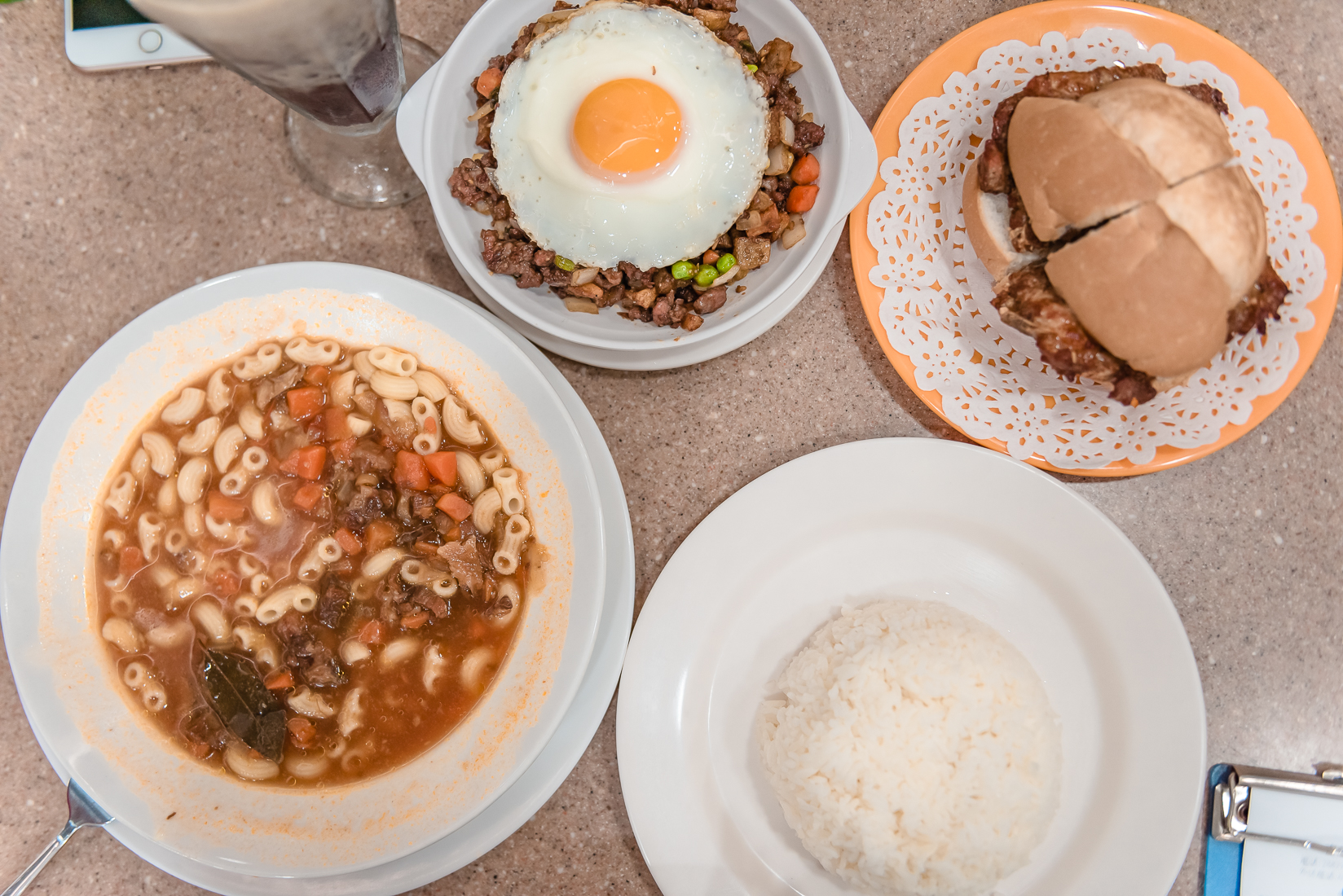 澳门本岛最好的茶餐厅,澳门比较有名的茶餐厅