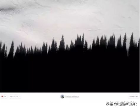 干货图文生成,干货图文教程