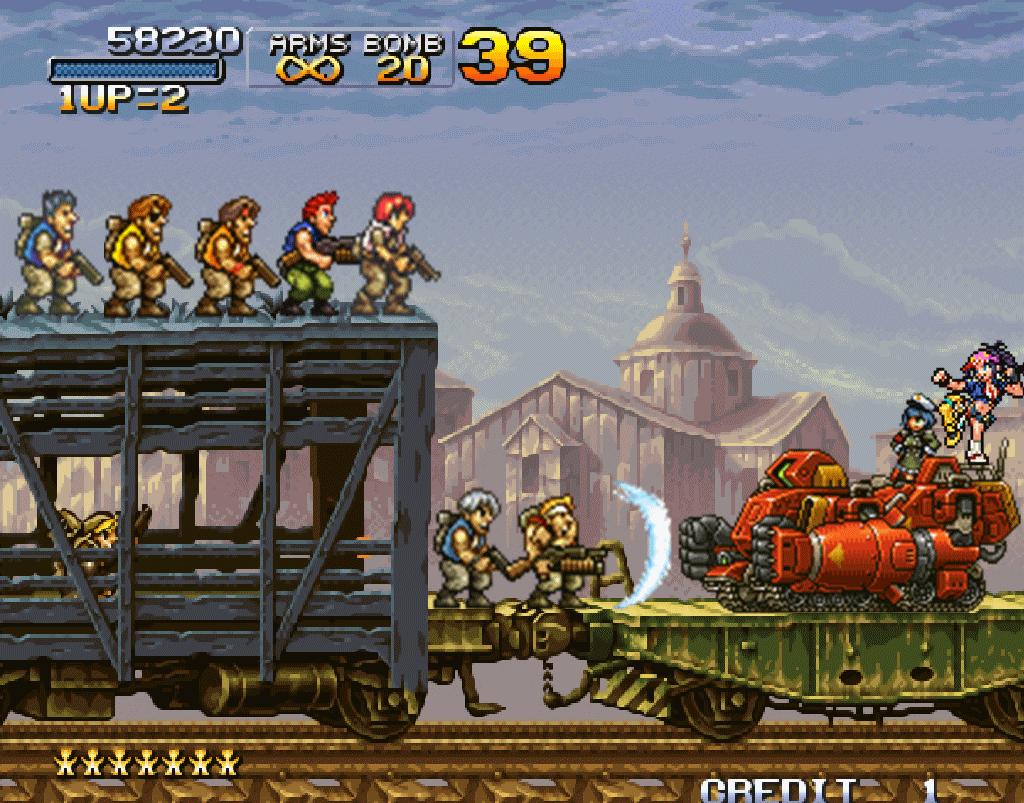 没有家长约束的游戏人生，或许这样的青春才是最完美的