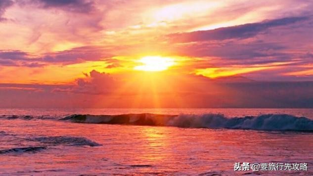 越南芽庄现在能去旅游么,7月份能去越南芽庄旅游吗