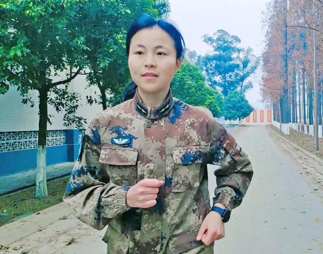 在部队当军官需要什么条件,在军队当军官几种途径