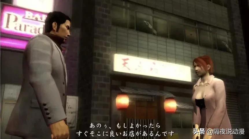 jk制服杀伤力,jk制服超级棒