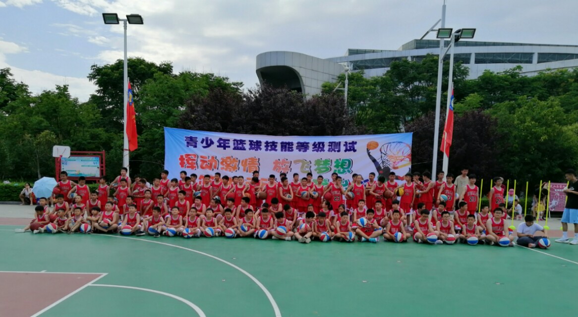 河南电视台少儿春晚主持人选拔,河南电视台春晚海选