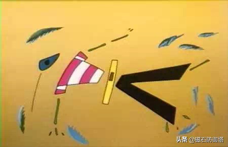 这个杀手不太冷里的leon,这个杀手不太冷里面的人