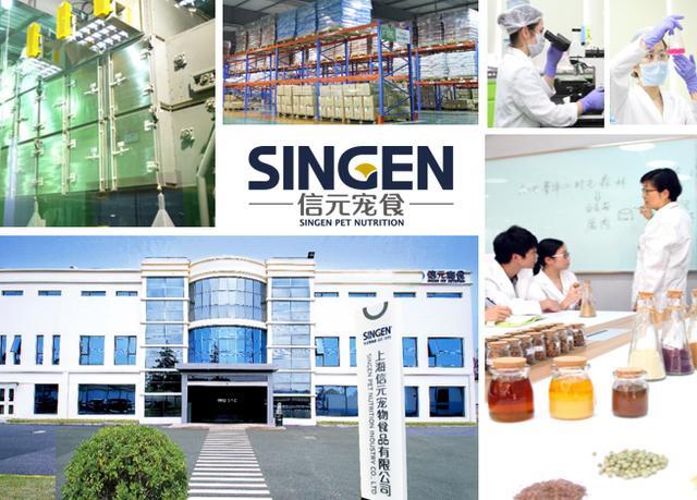 猫粮什么牌子好又便宜2-6岁儿童,猫粮什么牌子好又便宜麦富迪