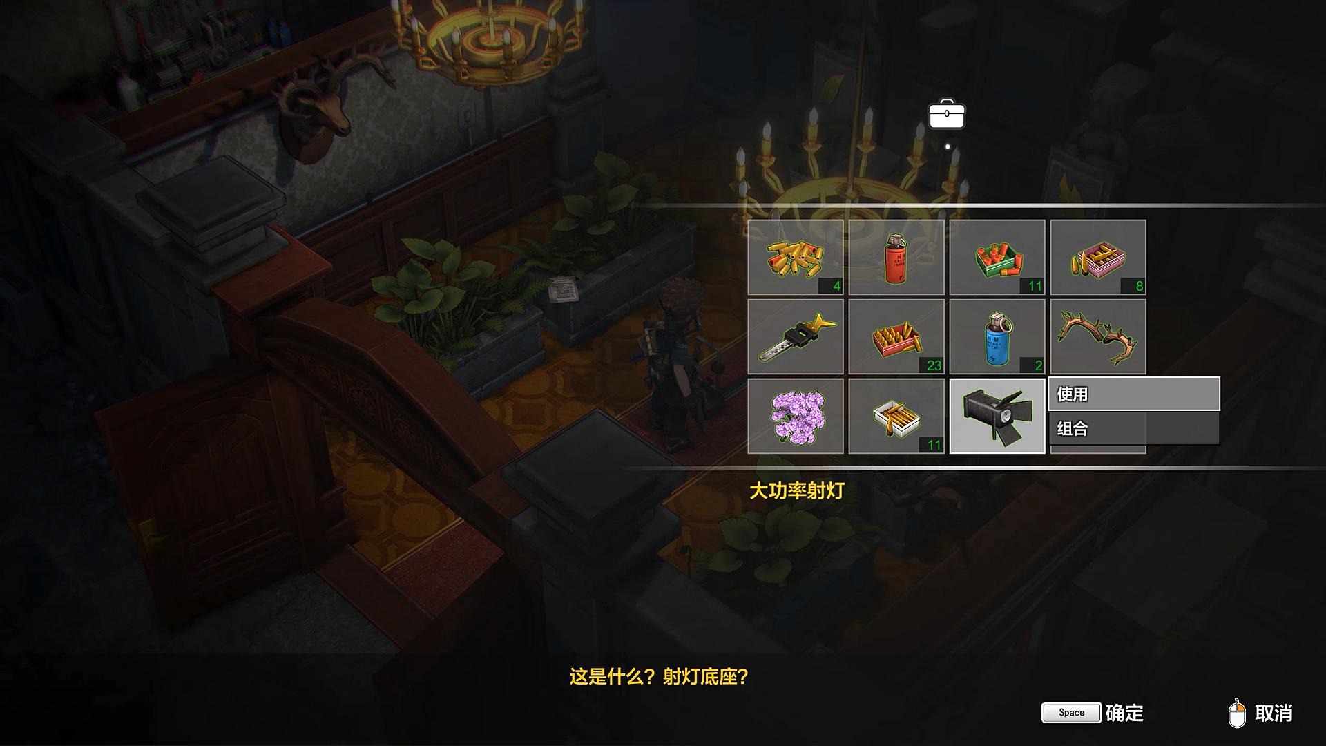 在wegame上玩手游,在wegame上有射击游戏吗