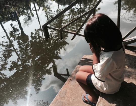 泰国旅游泡泡,泰国泡泡旅游计划