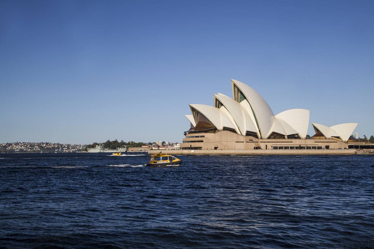 中国到澳大利亚邮寄,中国邮寄到加拿大运费