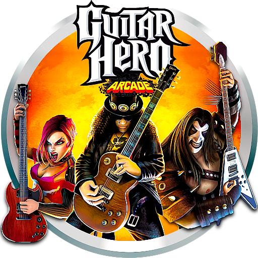 街机游戏什么模拟器最好,街机模拟器游戏排行榜