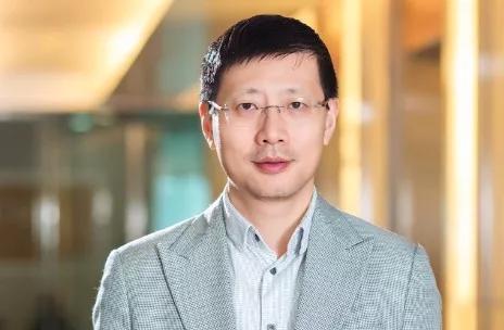 沈南鹏张磊阎焱王强,50后607080后