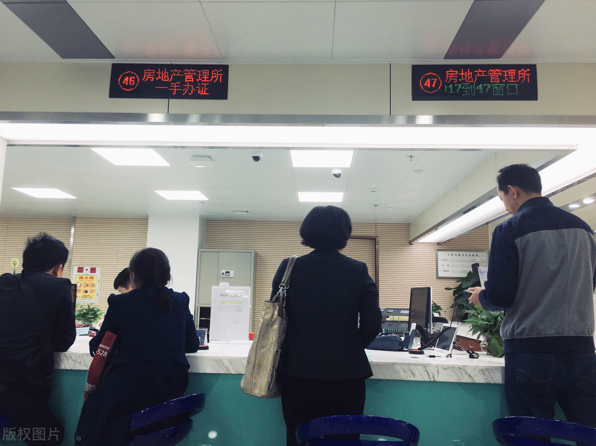 一楼不同意加装电梯,一楼不同意加装电梯可以起诉吗