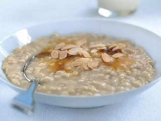 各国早餐最好的国家,世界各国早餐图鉴50款