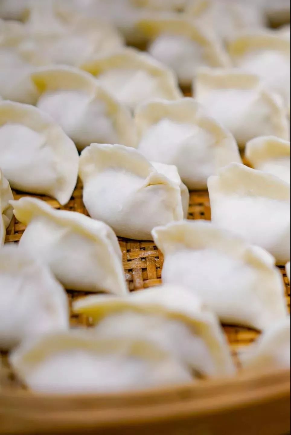 京城年夜饭哪家最好,京城多家老字号年夜饭火热开订