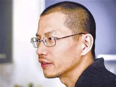 亦舒人生经历,亦舒小说玫瑰的故事2