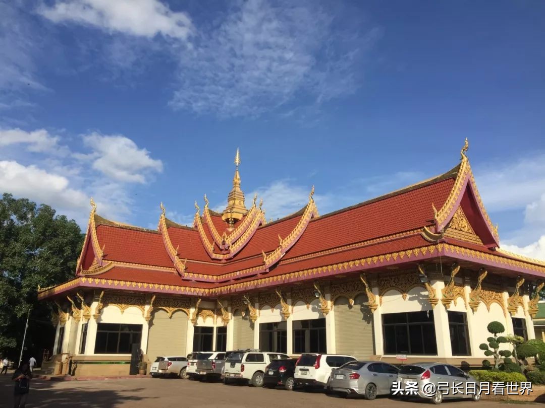 埃及签证及海关规定,埃及落地签证可以停留多长时间