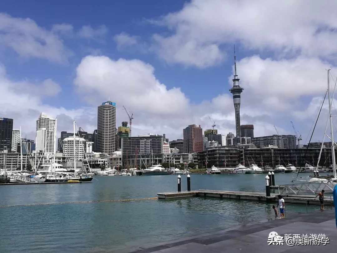 新西兰北岛自驾游攻略,新西兰北岛攻略3日行程规划