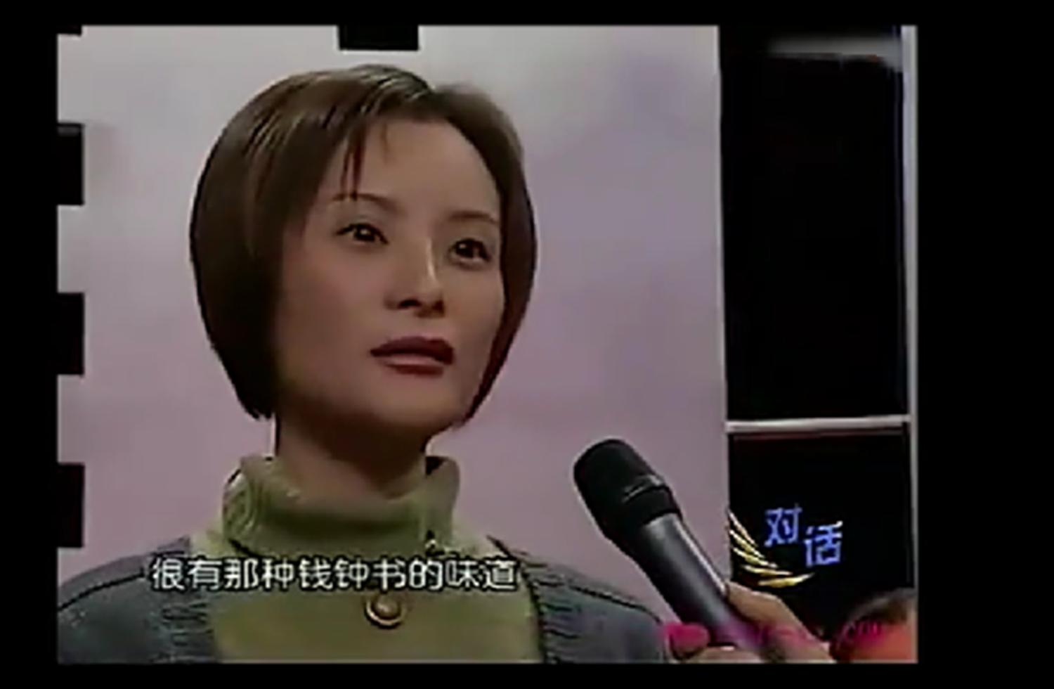 韩寒电影最后结局,韩寒最终结局怎么样