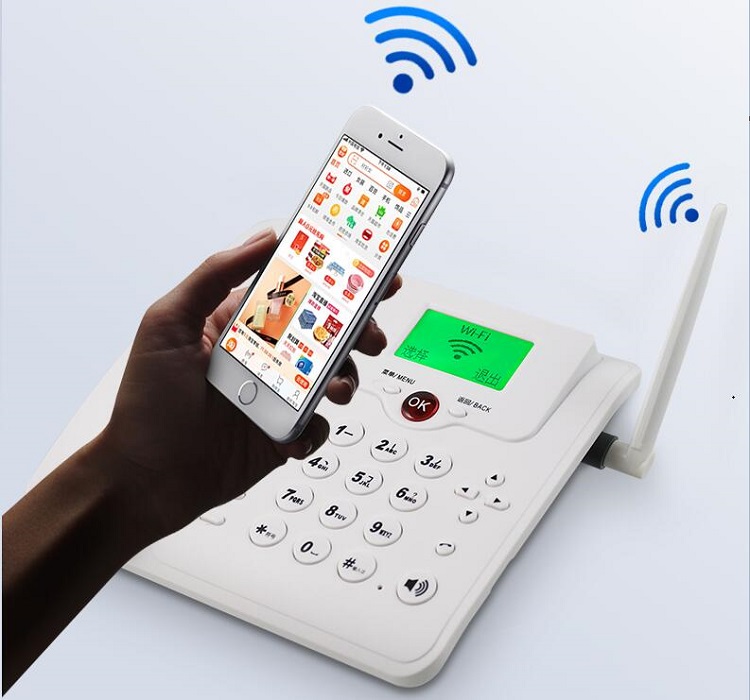 翼联无线电脑wifi路由器,翼联edupwifi6无线网卡