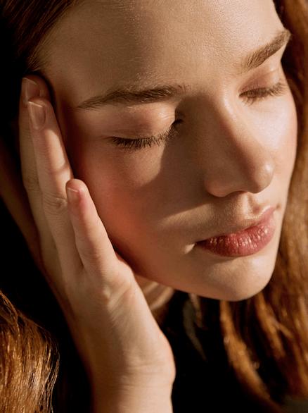 定妆蜜粉遮瑕推荐,定妆蜜粉怎么上妆不脱妆