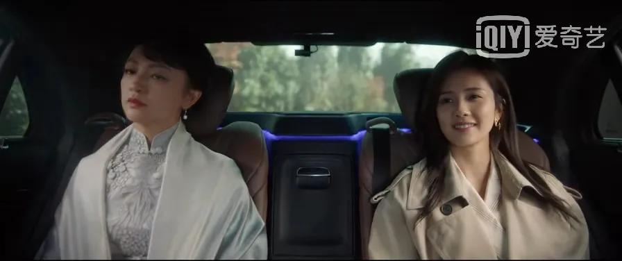 一生一世王曼坏不坏,一生一世王曼为什么会死