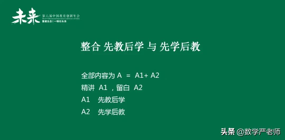 预习新课有错题正常吗,课前预习提问的重要性