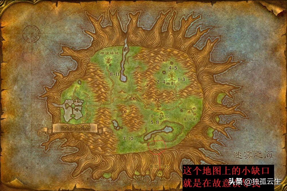 天涯明月刀是不是又要出新服了,天涯明月刀门派详情