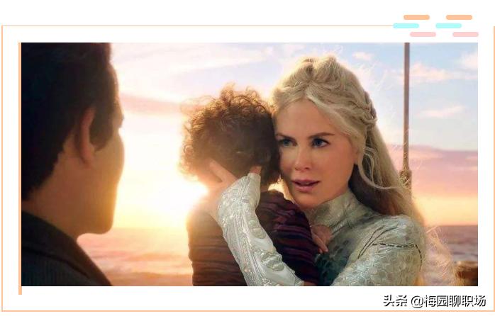 家庭主妇重新踏入职场的成功案例,职场女性回归家庭的离婚困境