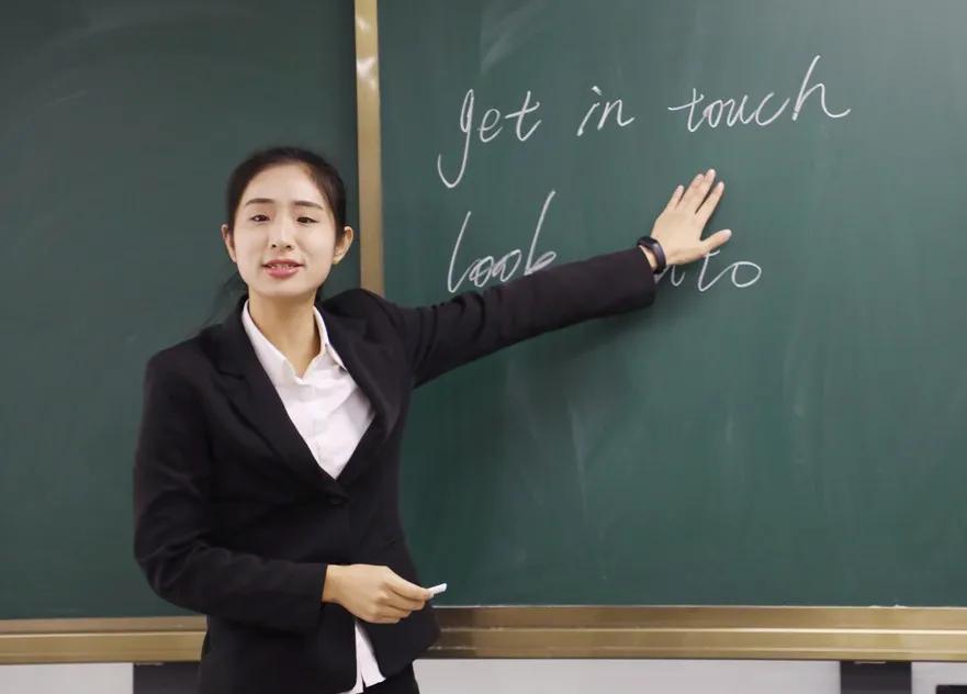 “师生同考”又何妨？奋达老师的实力超乎想象