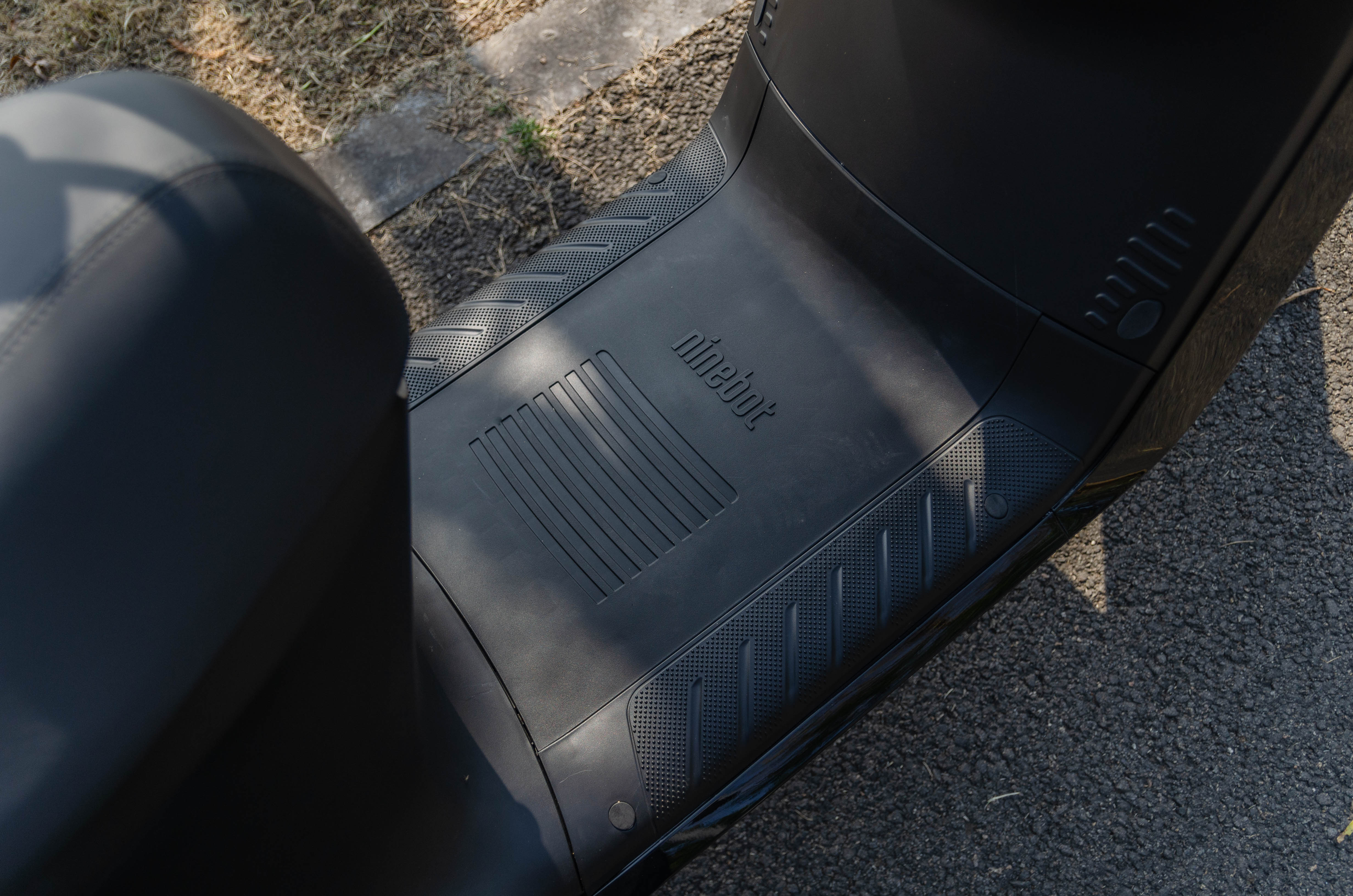 ninebot九号电动车e100价格,500公里电动车九号