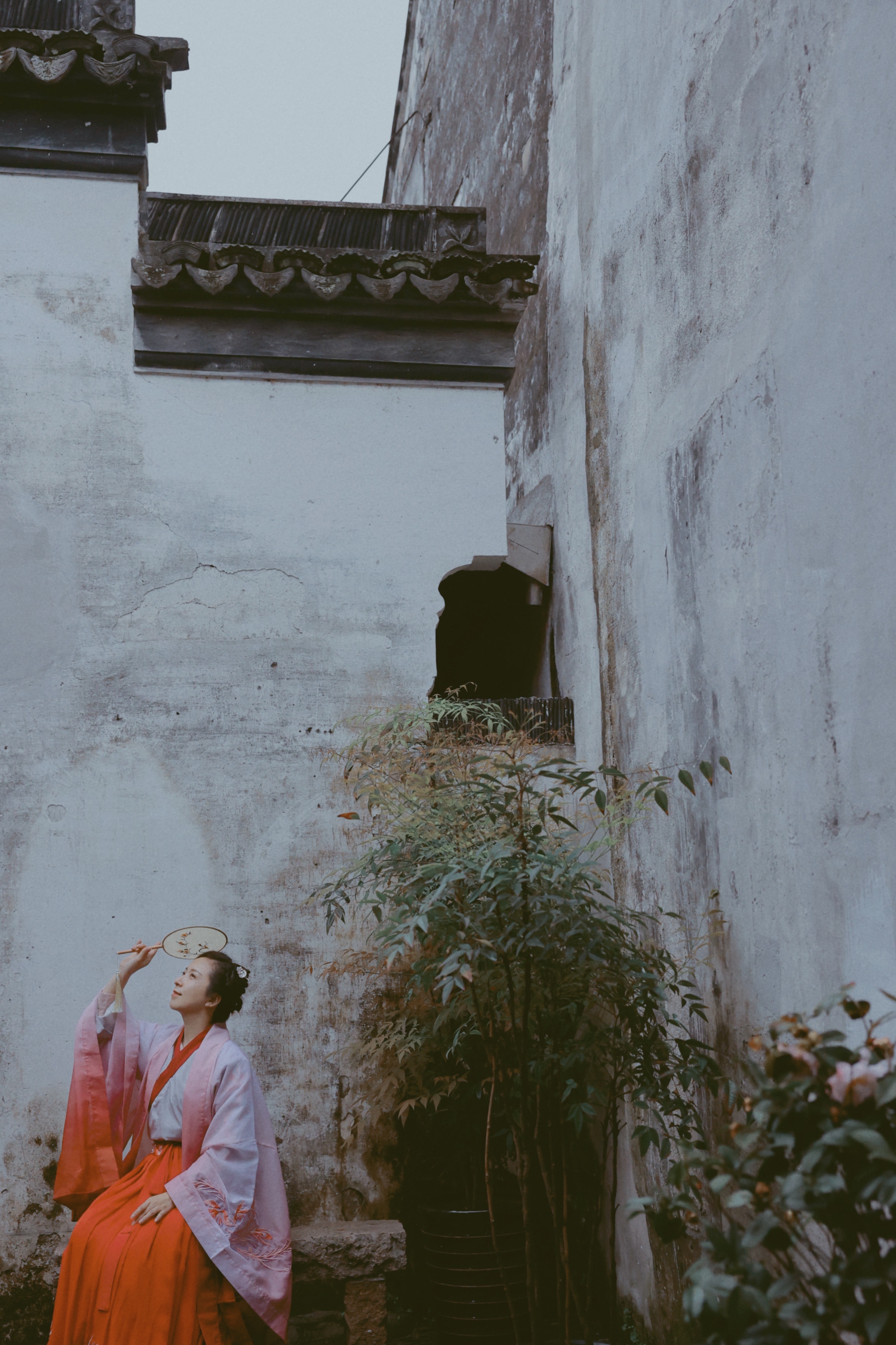 周庄古镇江南水乡美如画,周庄梦里水乡视频