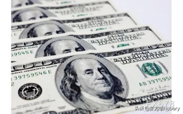 美国如何在全世界剪羊毛,美国是如何剪羊毛的