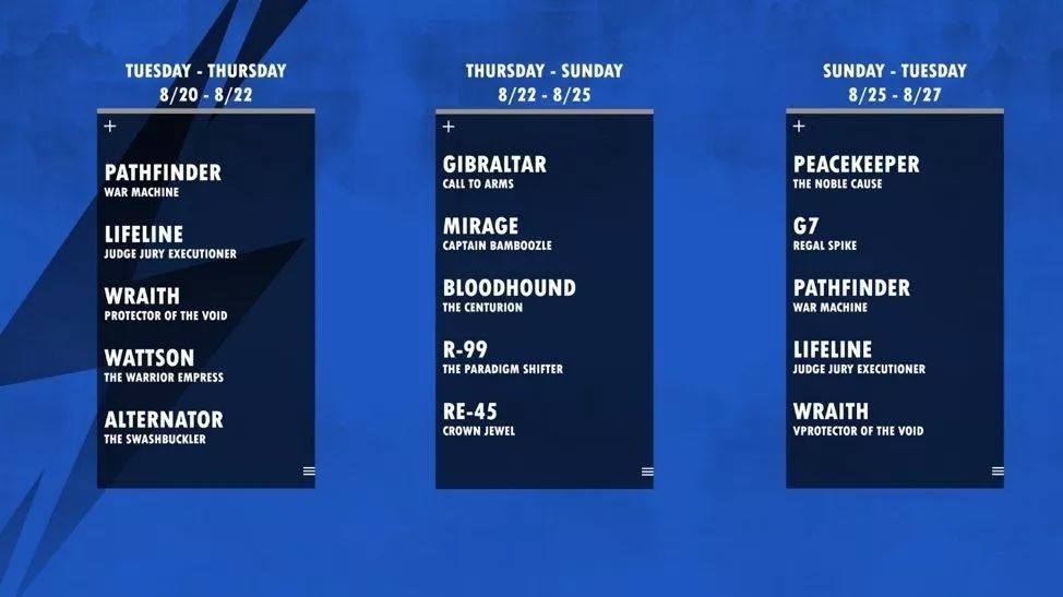 在游戏开发者眼中玩家是什么,在程序员眼中的普通玩家