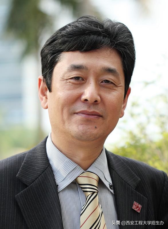 7位上市公司老板,七家公司董事长