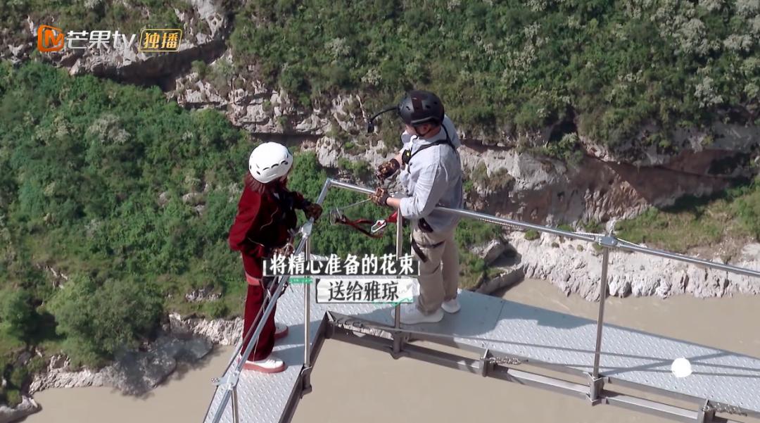 就算它抄袭，我也被好看哭了