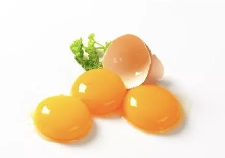 猫咪吐毛球然后连续吐胃液怎么办,猫咪吐毛球怎么解决毛球症