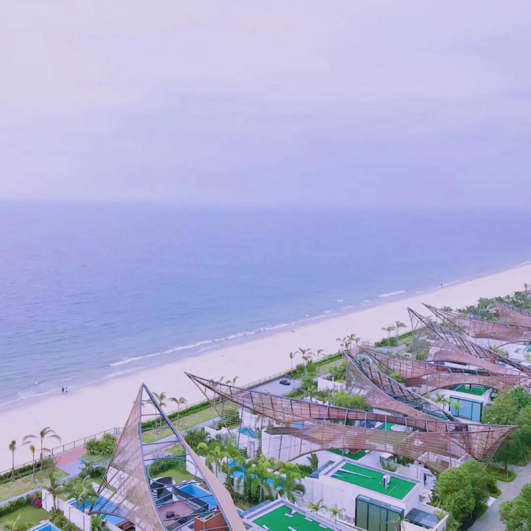 《乐队的夏天》火了五条人!他们的老家,竟是个宝藏小城