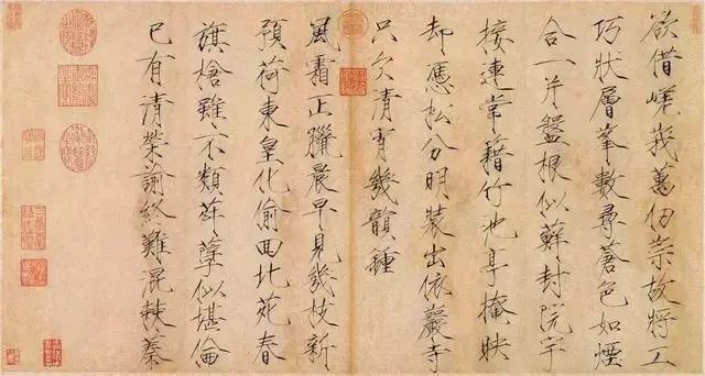 画家朱新建代表作品,杨海宽画家和朱新建