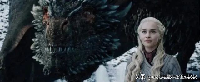 影院复工票房稳步上升,《1917》等大片定档,本周影视圈资讯汇总