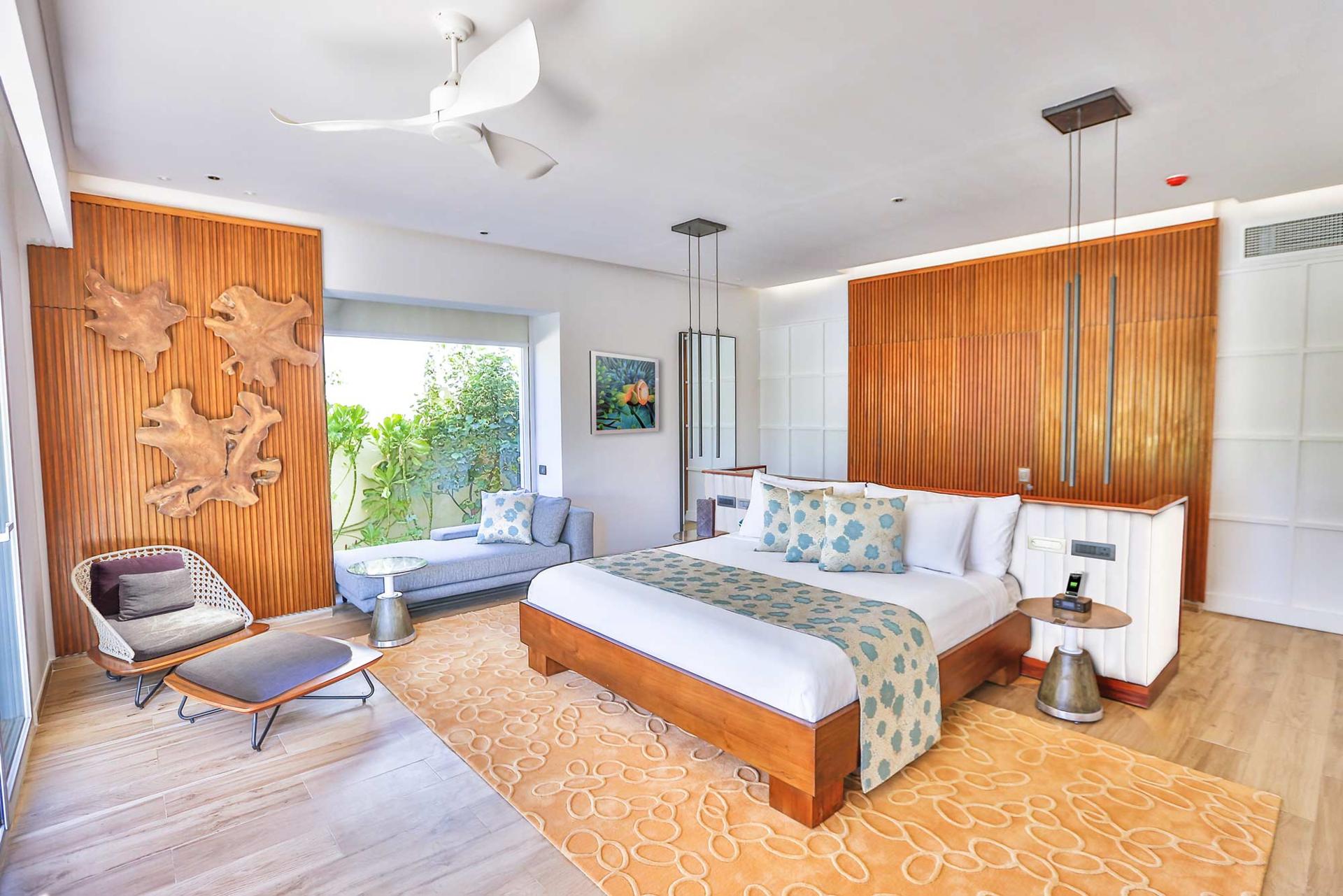 马尔代夫的翡翠岛好吗,马尔代夫翡翠岛攻略