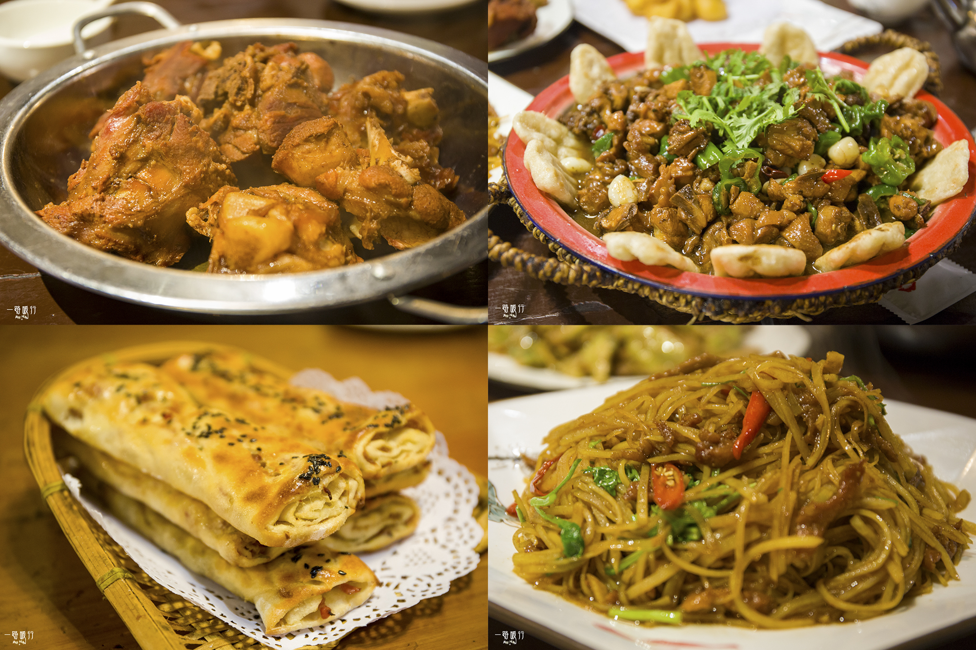 曲阜一日游最佳攻略酒店,畅游齐鲁乐宿济宁