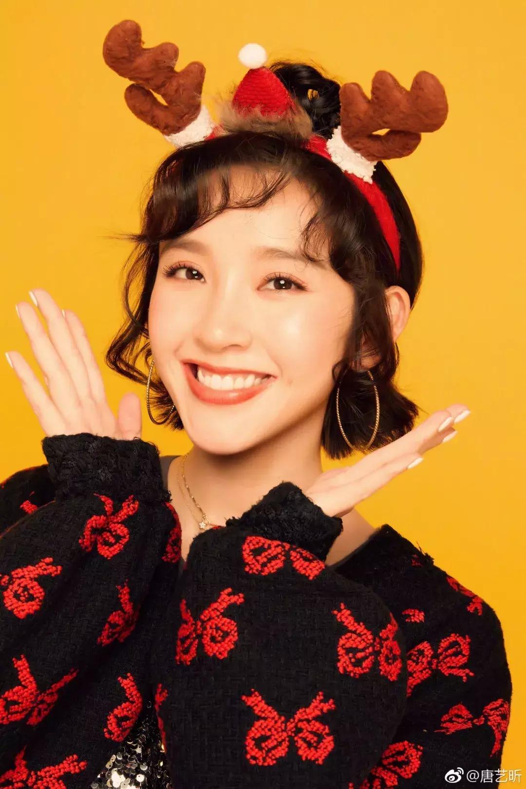 牙黄怎么办这些美白方法了解一下,牙黄最快的美白方法