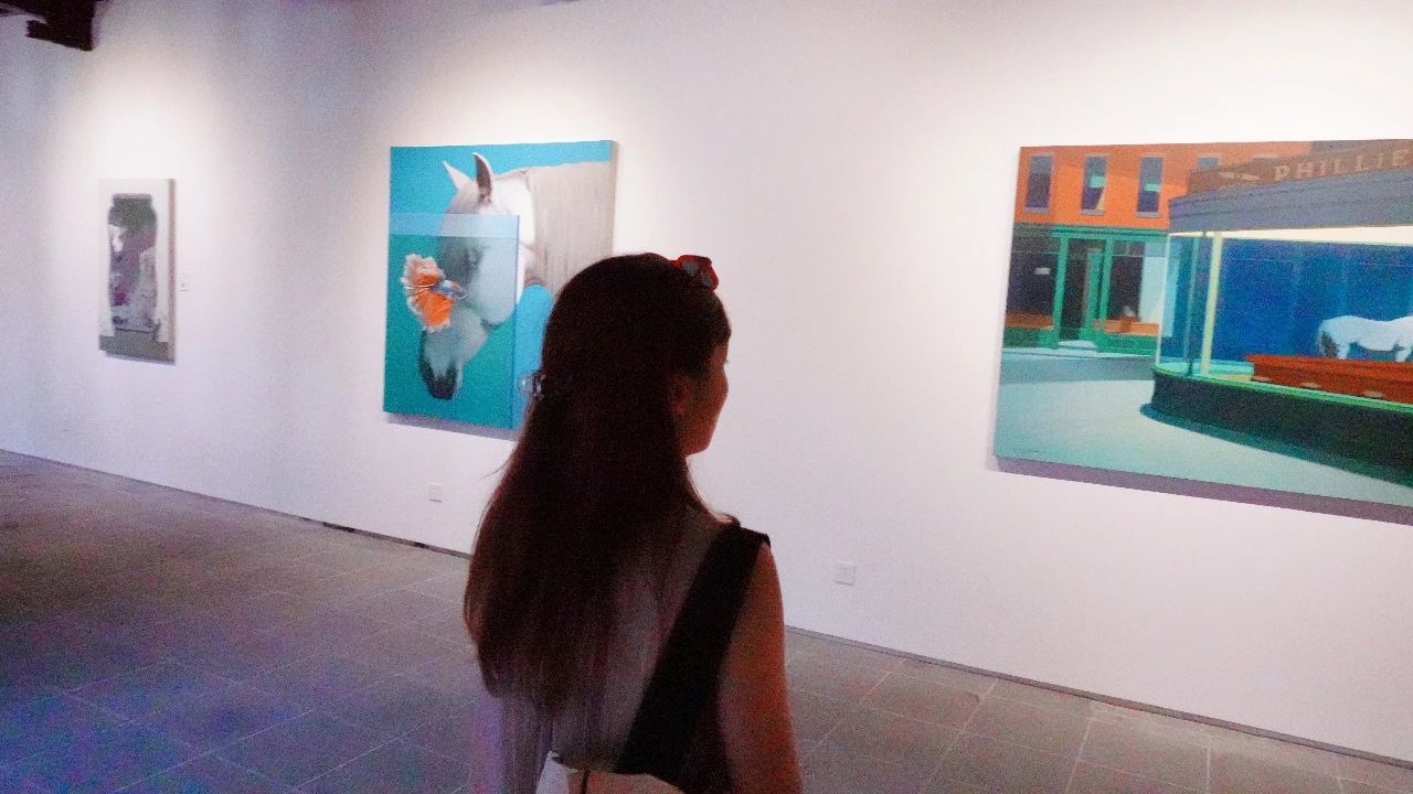 我与锐界的出逃计划：打卡苏州“小镰仓”