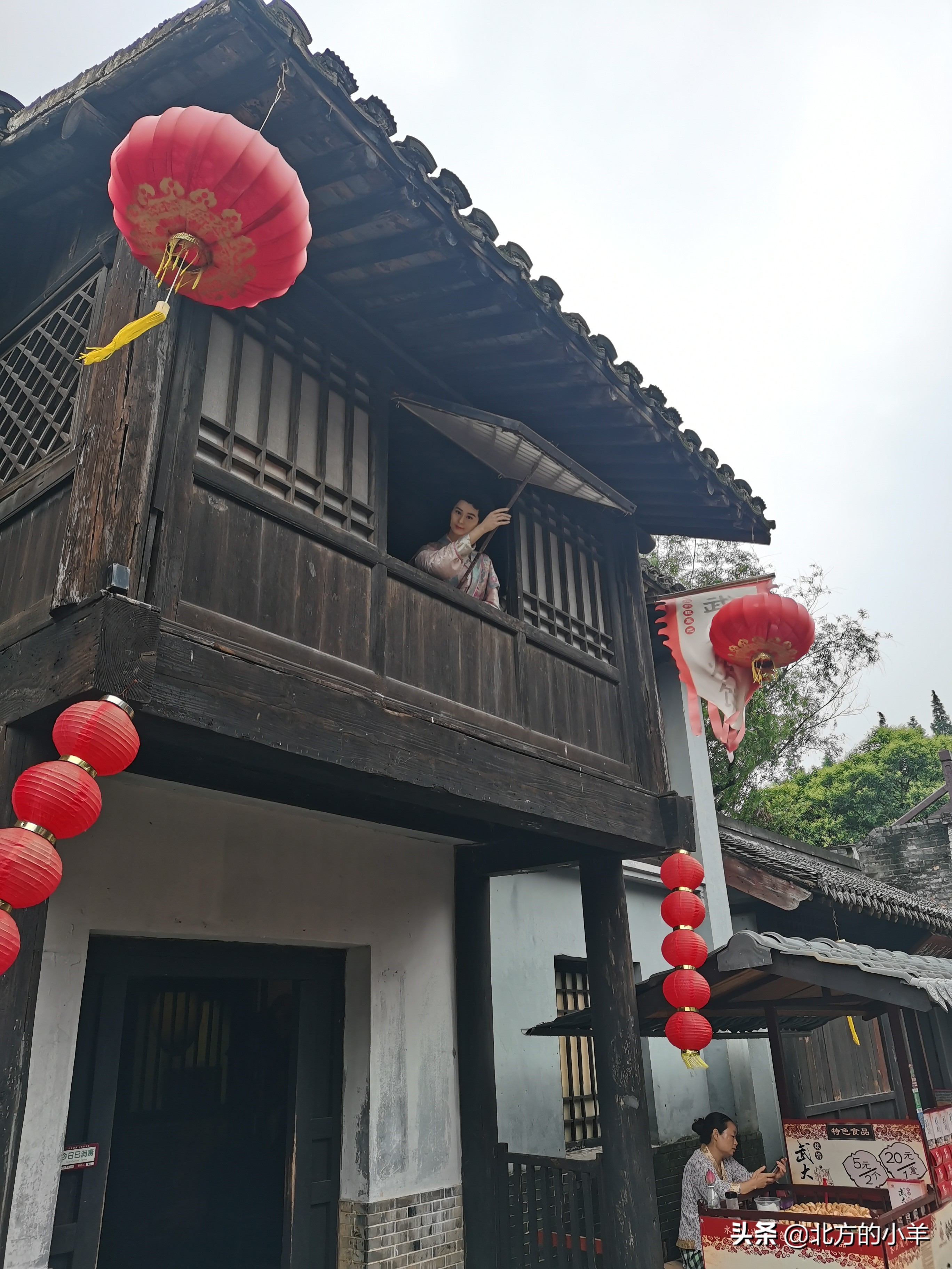 无锡三国城水浒城,无锡水浒城景区