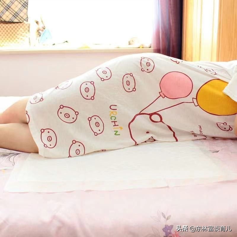 产妇待产包的东西都怎么使用,产妇待产包使用方法