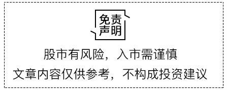 光环新网未来前景机会深度分析,光环新网十大投资项目