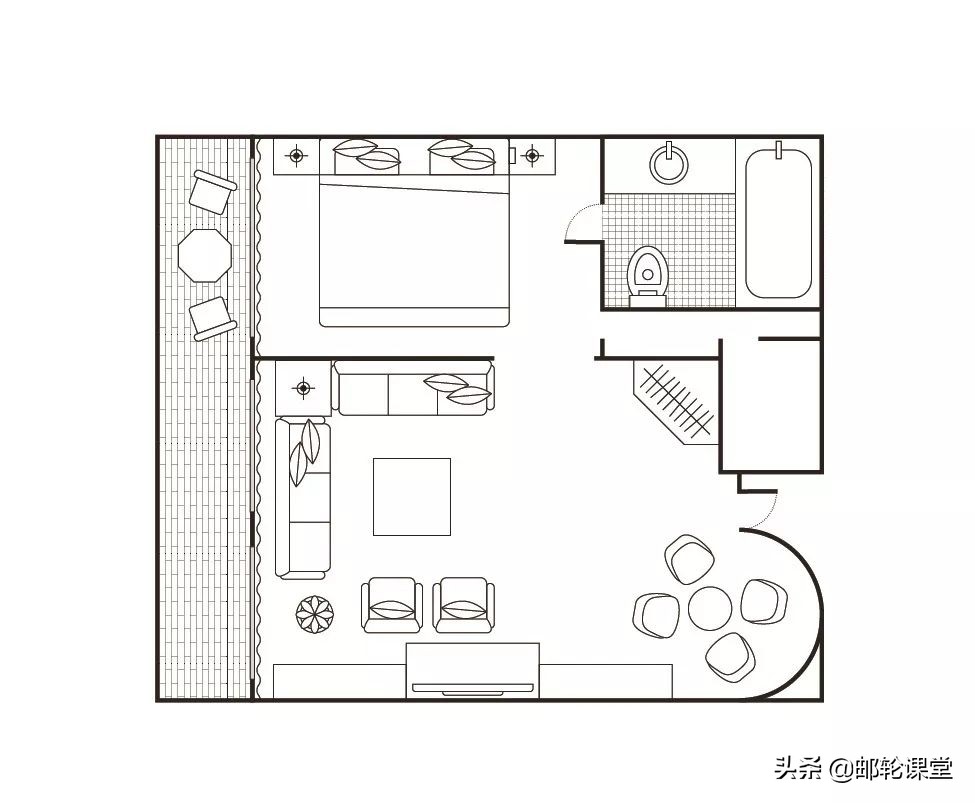 温州哪里可以坐轮船出海,游轮温州出发路线推荐