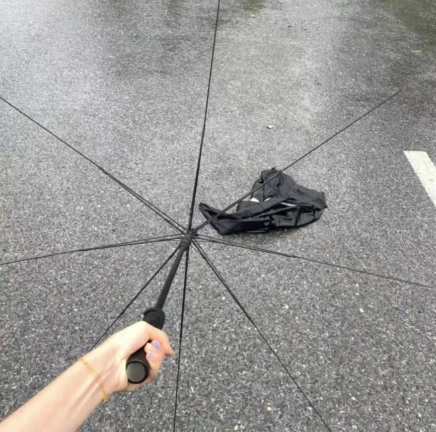 不小心把鞋子弄丢了怎么办,上学鞋丢了咋办